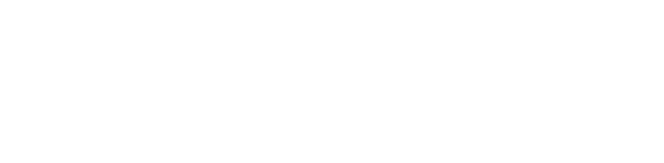 Radio Portal – Discover New Music & Cultures Online